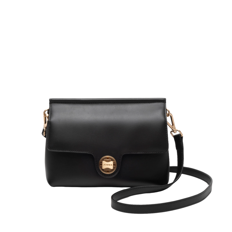 Color - Black_primary