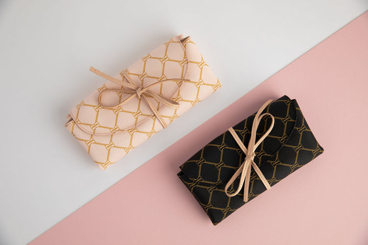 J E M M A Gift Card
