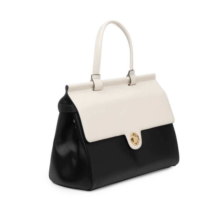 EMMA Traveler 39