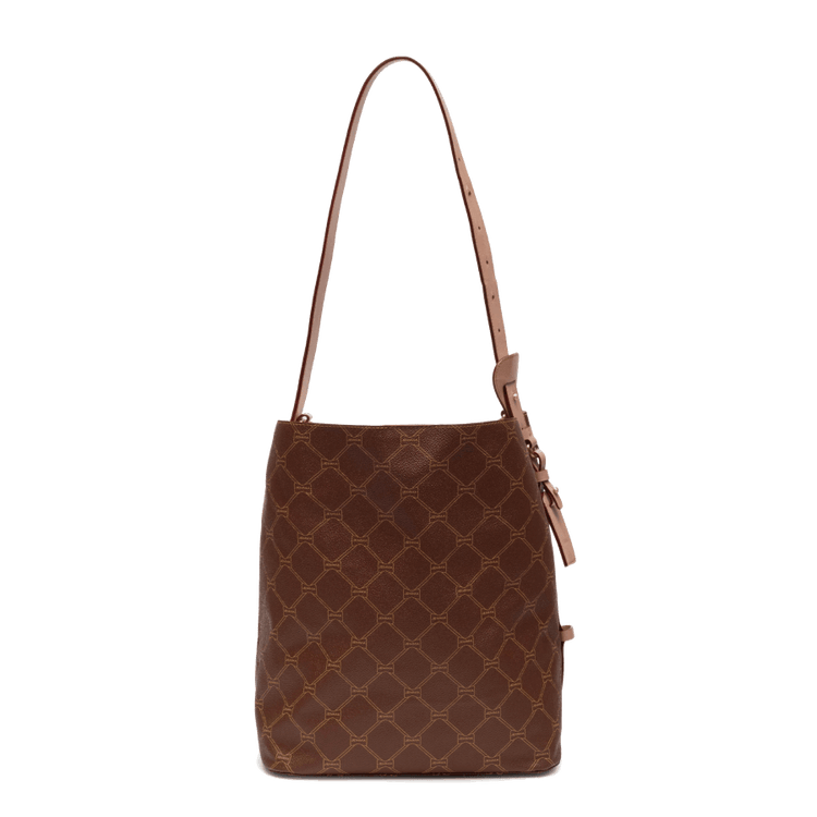 Color - Brown