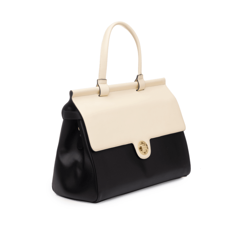 EMMA Traveler 39