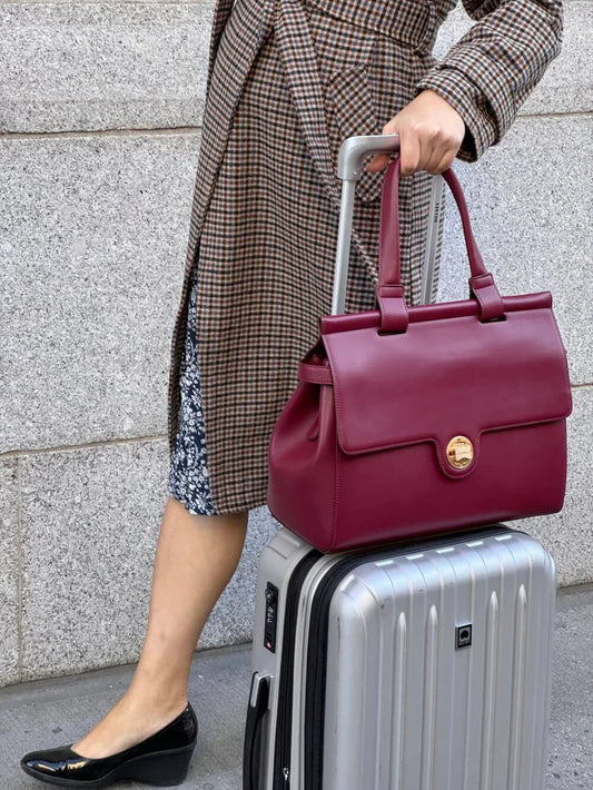 Bordeaux EMMA 37