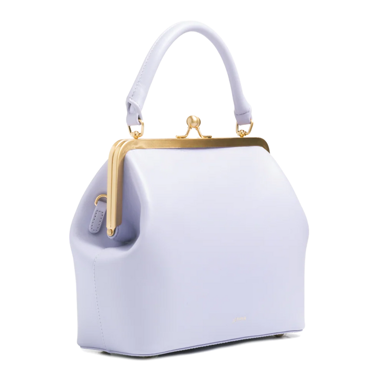 Color - Lilac