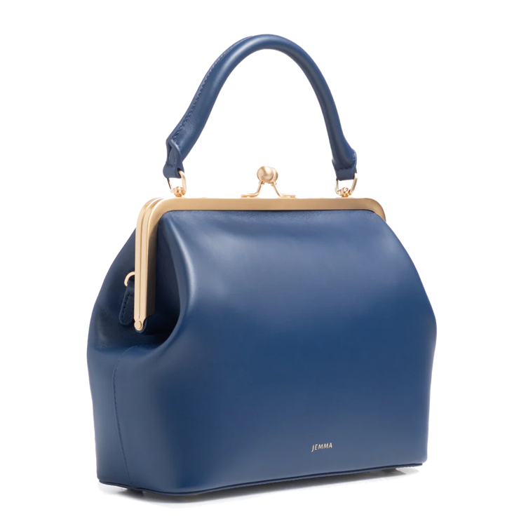 Color - Royal Navy