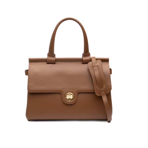 Color - Saddle Brown_primary