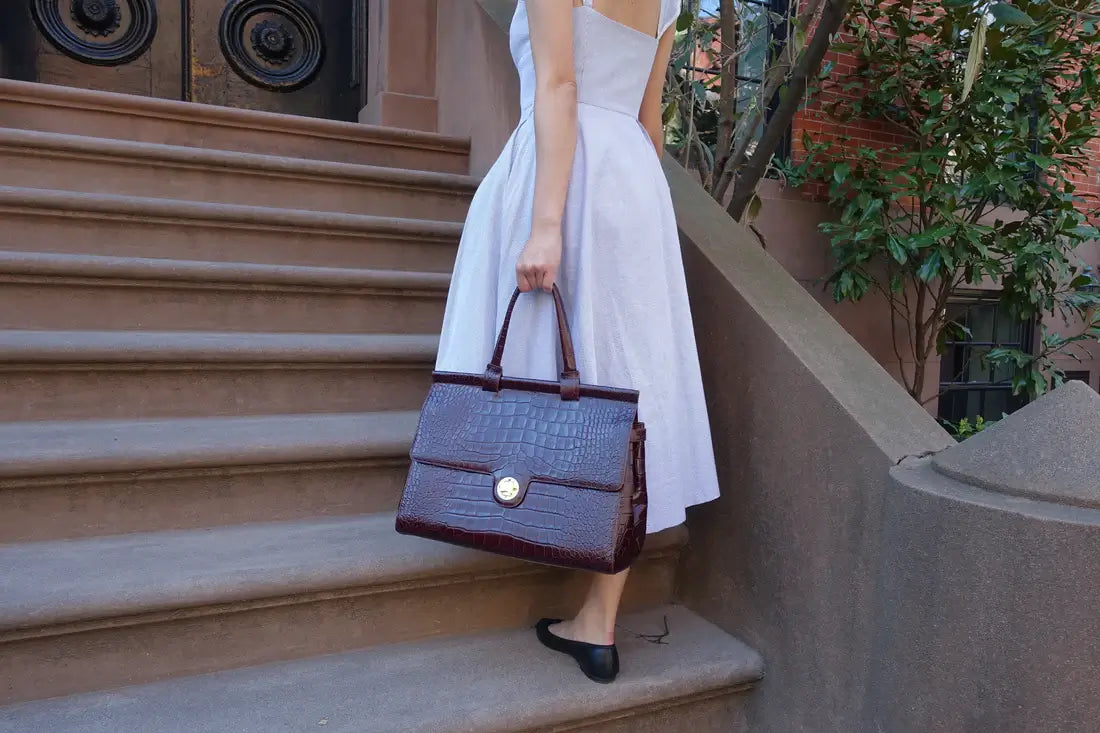 What to Look for in Your Ideal ‘IT Bag’