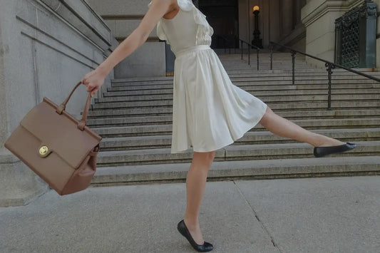 How to Effectively Pack Your Traveler Bag
