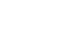 Aol.