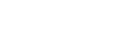Business Insider