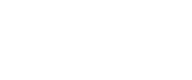 Conde Nast Traveler