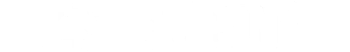 Fast Company