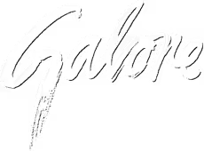 Galore