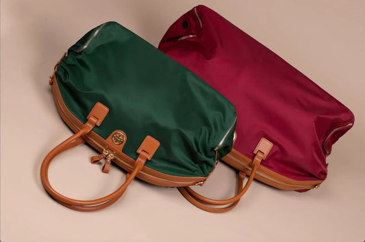 VEGAN COLLECTION
