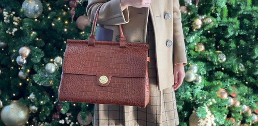The Holiday Collection