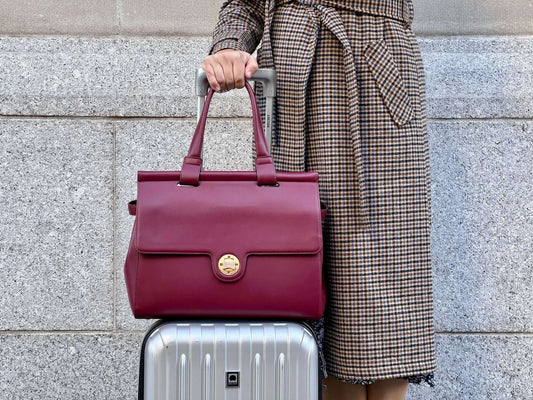 FALL HOLIDAY 2024 COLLECTION