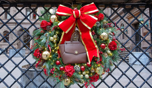 Gifts Under $200