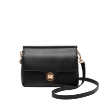 Color - Black