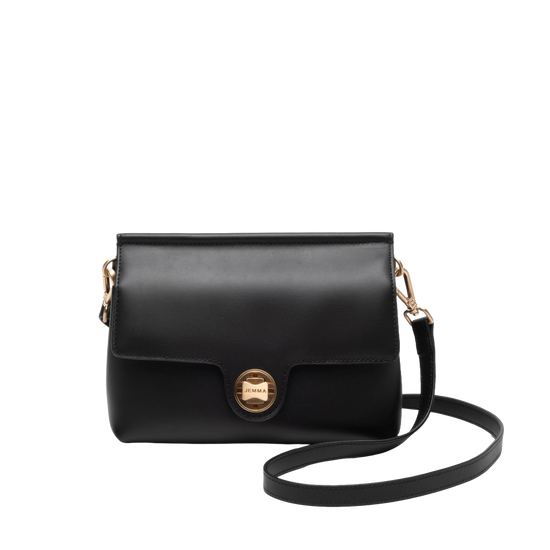 Color - Black_primary