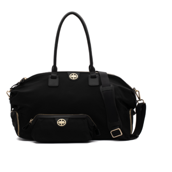 Color - Black With Black Trim_primary