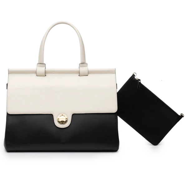 EMMA Traveler 39