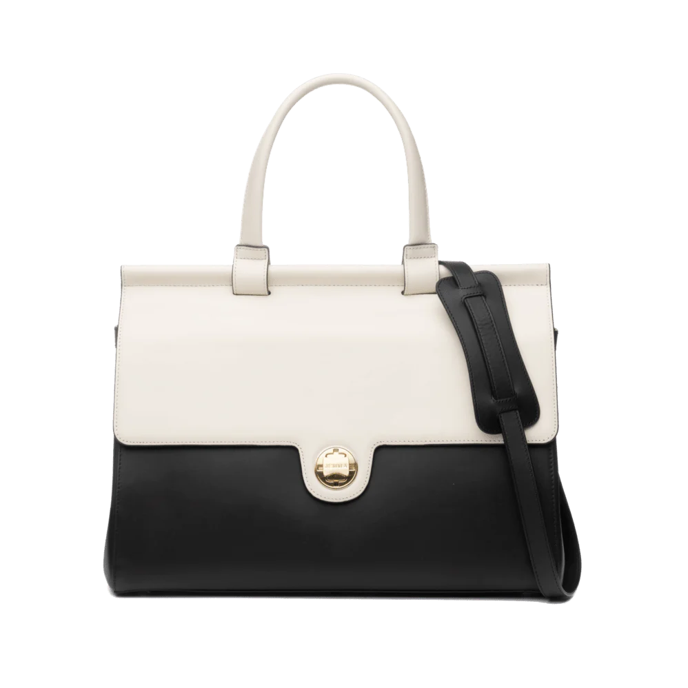 Color - Black Vanilla