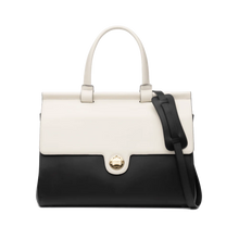 Color - Black Vanilla