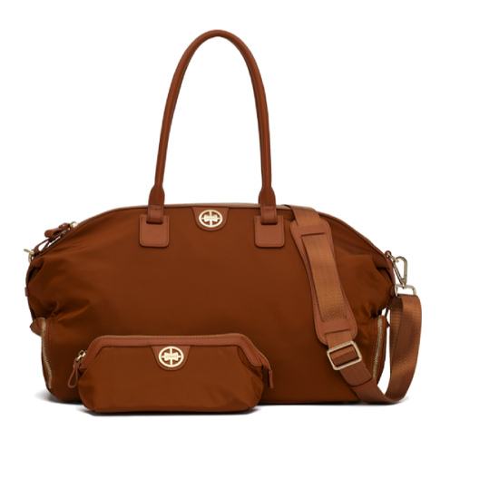 Color - British Tan_primary