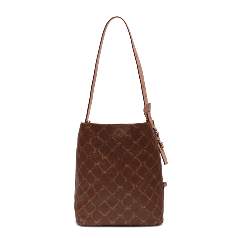 Color - Brown