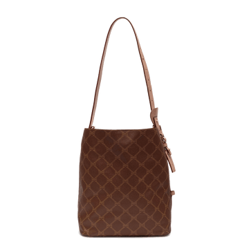 Color - Brown