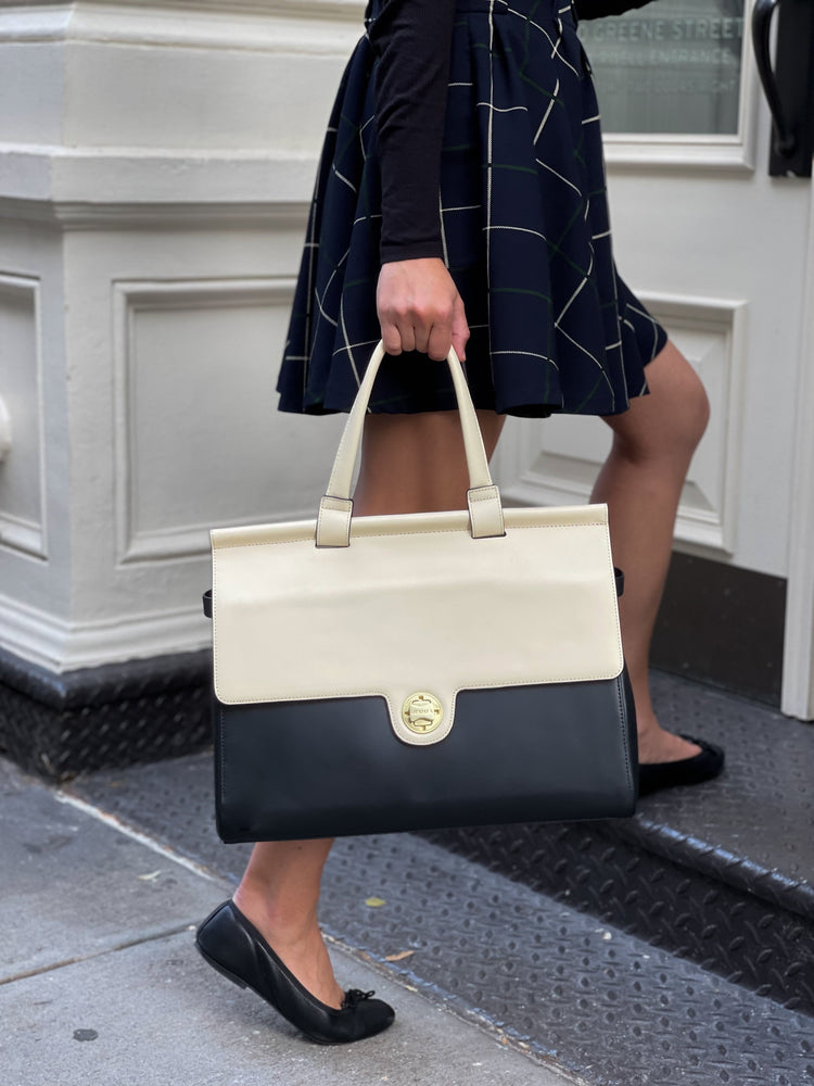 EMMA Traveler 39