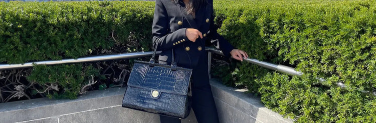 JEMMA Bag