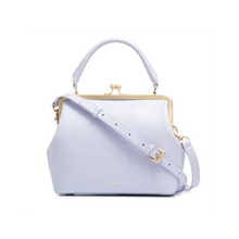 Color - Lilac