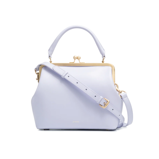 Color - Lilac_primary