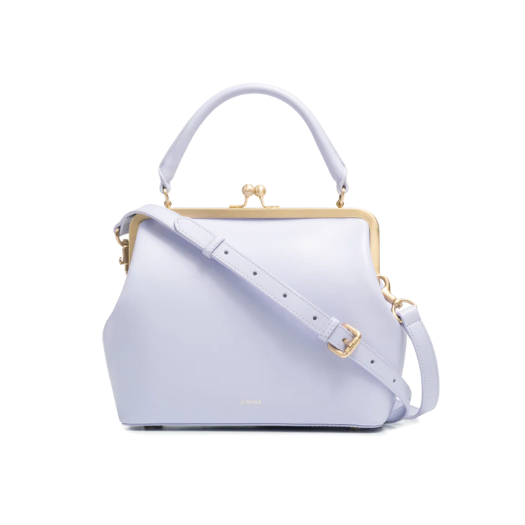 Color - Lilac_primary