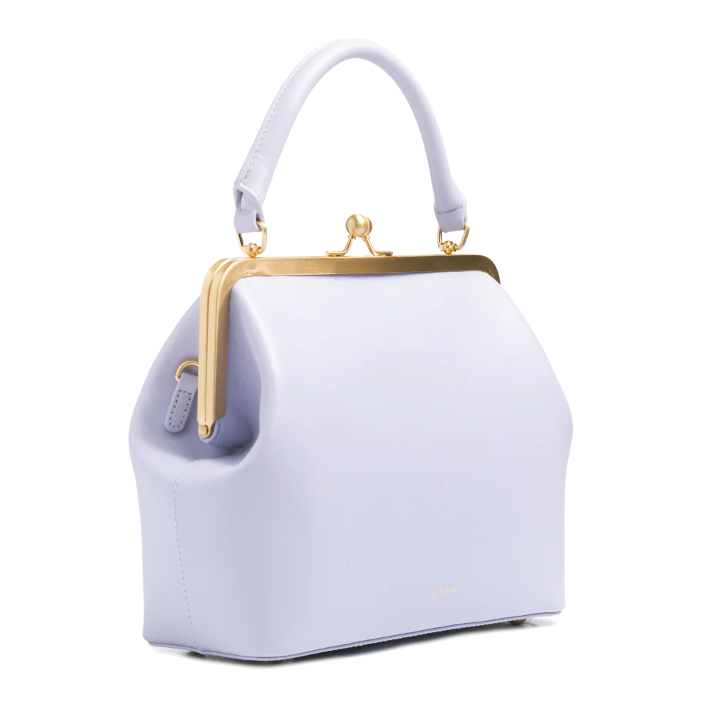Color - Lilac