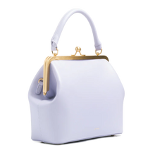 Color - Lilac