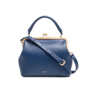 Color - Royal Navy