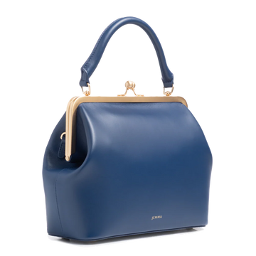 Color - Royal Navy