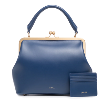 Color - Royal Navy