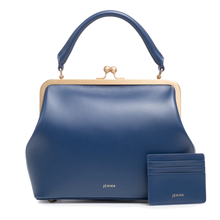Color - Royal Navy