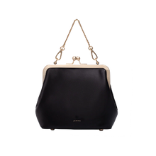 Color - Satin Black