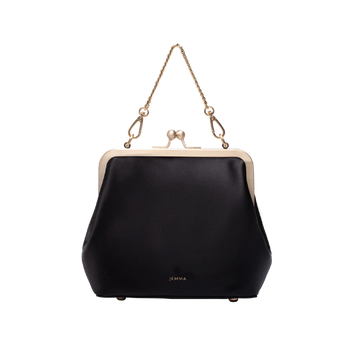 Color - Satin Black
