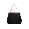 Satin Black