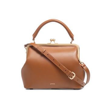 Color - Saddle Brown