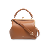 Saddle Brown