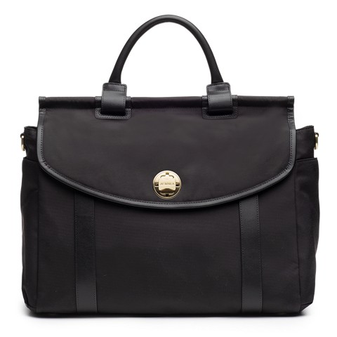 Color - Black_primary