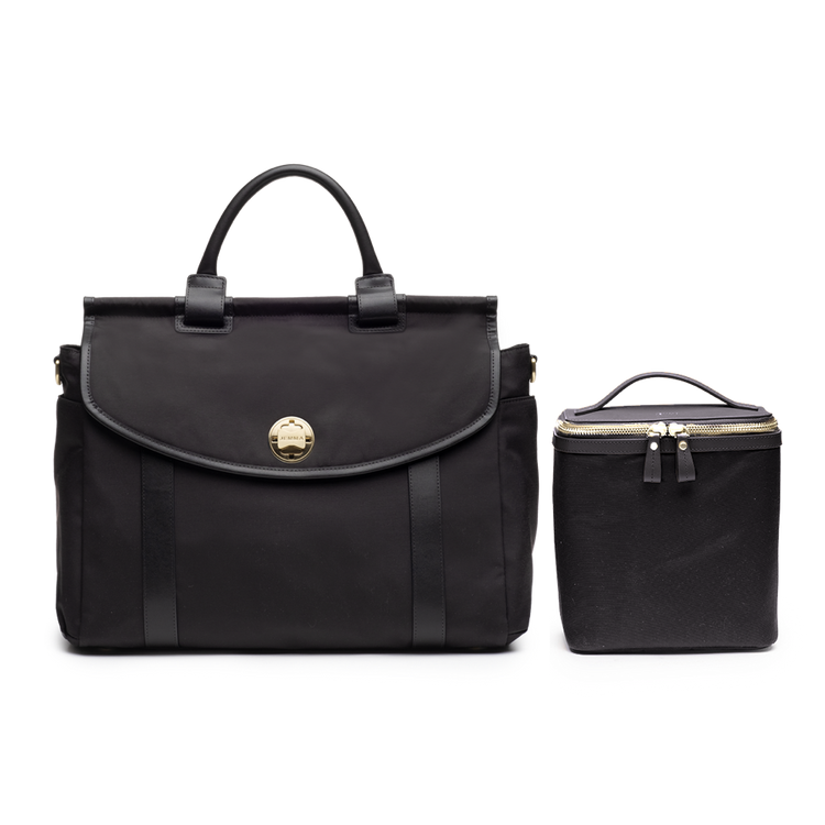 Color - Black