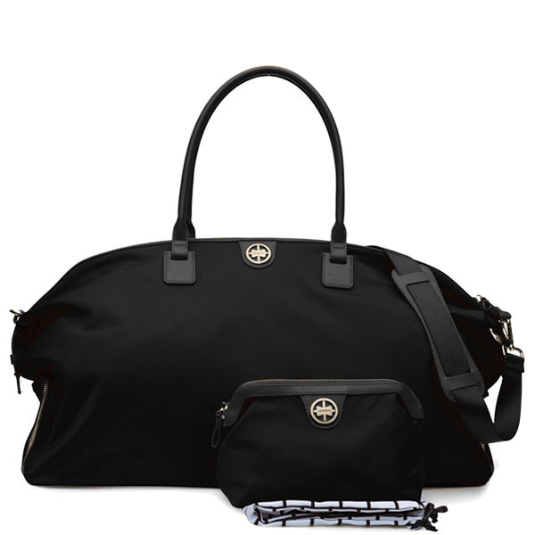 JACKIE 56 Traveler Bag