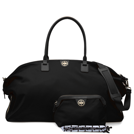 Color - Black With Black Trim_primary
