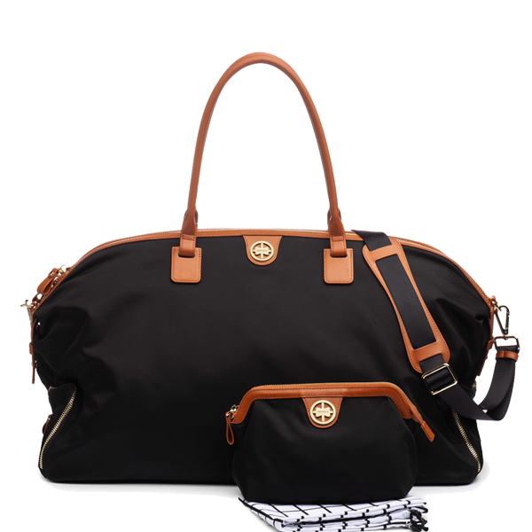 JACKIE 56 Traveler Bag